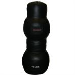 Revgear Toss and Strike Dummy